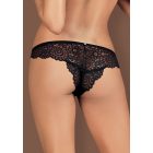 Obsessive Mixty - bugyi L/XL