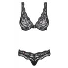 Obsessive Luvae szett S/M