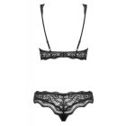 Obsessive Luvae szett S/M