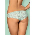 Obsessive Delicanta - bugyi S/M