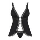 Obsessive Arisha - babydoll & tanga L/XL