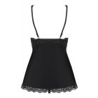 Obsessive Arisha - babydoll & tanga L/XL