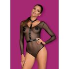 Obsessive A738 hám S-L