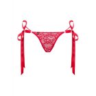 Obsessive Lovlea - tanga S/M