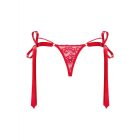 Obsessive Lovlea - tanga S/M