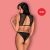 Obsessive - Elisetta szett S/M