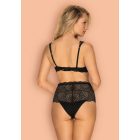 Obsessive - Klarita szett S/M