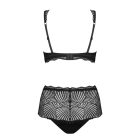 Obsessive - Klarita szett S/M