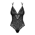 Obsessive - Giully teddy S/M