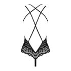 Obsessive - Giully teddy S/M