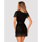 Obsessive - Giully hálóing S/M
