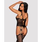 Obsessive G321 Bodystocking XL - XXL