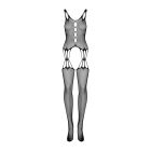 Obsessive G321 Bodystocking XL - XXL