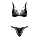 Obsessive Eloissa set S/M
