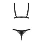 Obsessive Eloissa set S/M