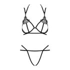 Obsessive Badossa set S/M