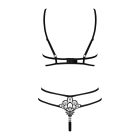 Obsessive Badossa set S/M