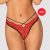 Obsessive - Mettia tanga S/M