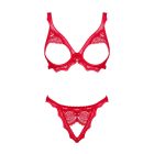 Obsessive Bergamore 2-pcs set M/L