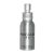 PHERO-MUSK GREY for men feromon parfüm 50ml