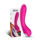 Legend pink g-pont vibrátor