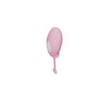 Cute Love Egg Cuki vibrációs szerelem tojás