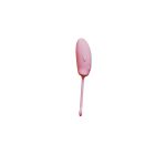 Cute Love Egg Cuki vibrációs szerelem tojás