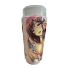 Masturbation cup - Anime Fantasy Cup maszturbátor