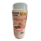 Masturbation cup - Anime Fantasy Cup maszturbátor