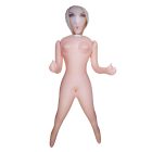 Sophia - doll guminő