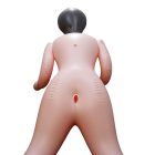 Sophia - doll guminő
