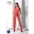 Passion BS1099 cicaruha piros S/L