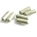 MOON 6db étrendkiegészítő kapszula férfiaknak