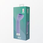 NOX Ace makkvibrátor