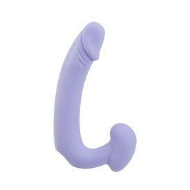 NOX Nova kétágú vibrátor