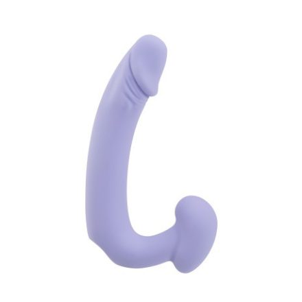 NOX Nova kétágú vibrátor