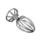 Stainless Anal Plug (S)