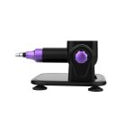 Mistress Szexgép III