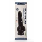 X-Men 12.1" Extra Large Butt Plug dildo