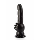 X-Men 12.1" Extra Large Butt Plug dildo
