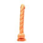 X-MEN Larry’s 15 inch Cock Flesh dildo