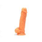 XMEN Hunter’s 11 inch Cock Flesh