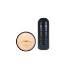 Charmly Pleasure Masturbator Mouth Száj