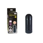 Charmly Pleasure Masturbator Mouth Száj