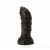 X-MEN Monster1 Plug L extra nagy szörny dildo