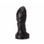 X-MEN Monster1 Plug L extra nagy szörny dildo