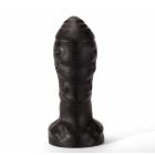 X-MEN Monster1 Plug L extra nagy szörny dildo