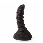 X-MEN Monster Plug  L extra nagy szörny dildo