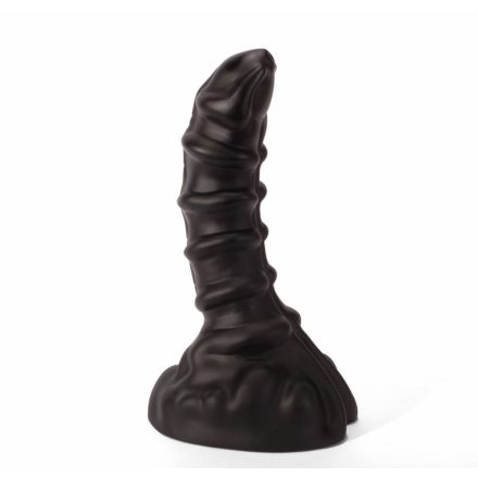 X-MEN Monster Plug  L extra nagy szörny dildo