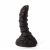 X-MEN Monster Plug  L extra nagy szörny dildo